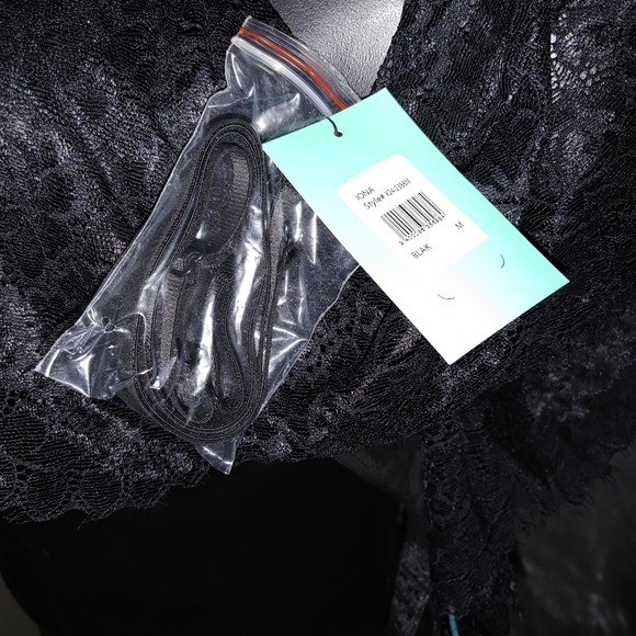 Push up Bra - Picture 2 of 3